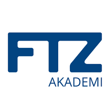 FTZ Akademi